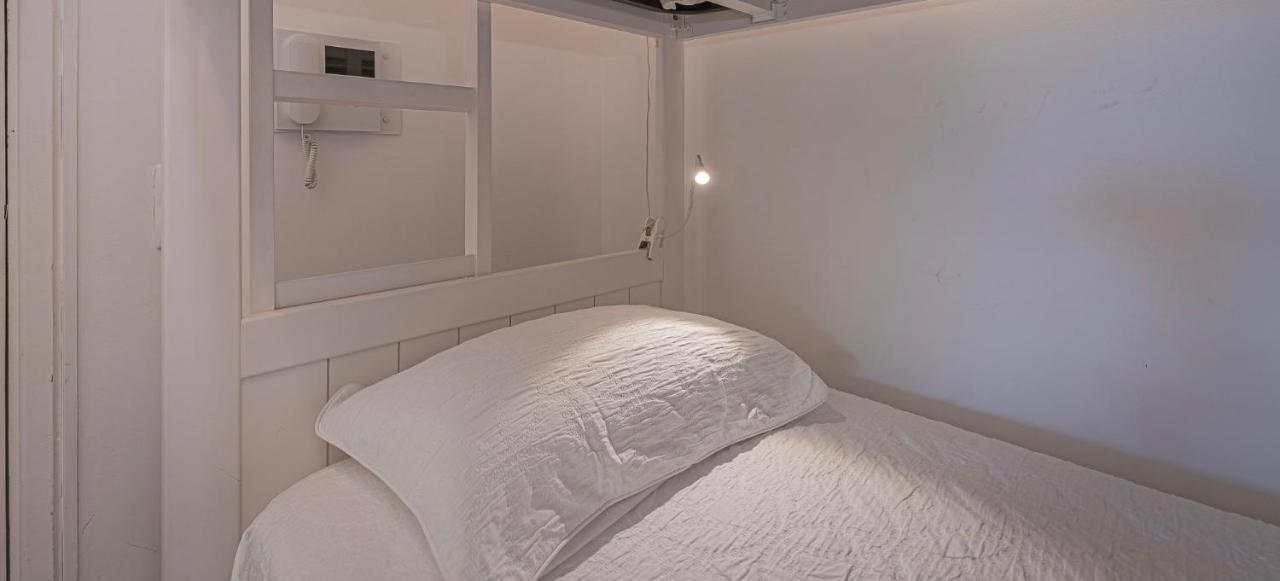 Apartamento Gandarinha Junto Ao Mar Cascais Eksteriør bilde